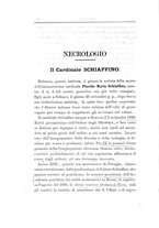 giornale/TO00190283/1889/unico/00000476