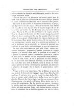 giornale/TO00190283/1889/unico/00000491