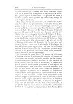 giornale/TO00190283/1889/unico/00000494