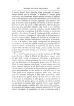 giornale/TO00190283/1889/unico/00000495