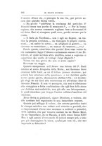 giornale/TO00190283/1889/unico/00000500