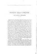 giornale/TO00190283/1889/unico/00000502