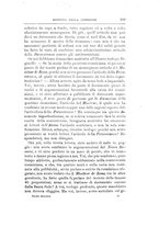 giornale/TO00190283/1889/unico/00000503