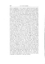 giornale/TO00190283/1889/unico/00000504