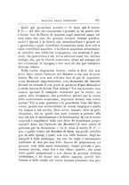 giornale/TO00190283/1889/unico/00000505