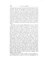 giornale/TO00190283/1889/unico/00000506