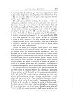 giornale/TO00190283/1889/unico/00000507