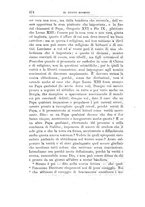 giornale/TO00190283/1889/unico/00000508