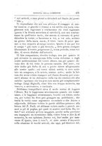 giornale/TO00190283/1889/unico/00000509