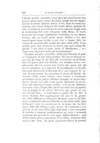 giornale/TO00190283/1889/unico/00000510