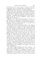 giornale/TO00190283/1889/unico/00000511