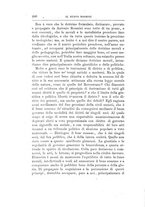 giornale/TO00190283/1889/unico/00000514