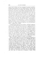 giornale/TO00190283/1889/unico/00000518