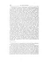 giornale/TO00190283/1889/unico/00000520