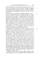 giornale/TO00190283/1889/unico/00000529