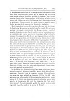 giornale/TO00190283/1889/unico/00000531