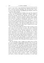 giornale/TO00190283/1889/unico/00000544