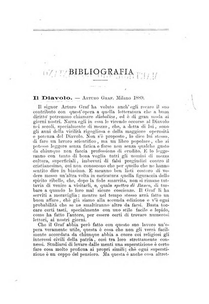 Il nuovo Rosmini periodico scientifico e letterario