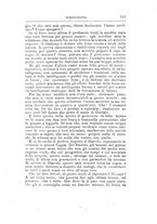 giornale/TO00190283/1889/unico/00000549