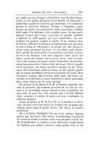 giornale/TO00190283/1889/unico/00000557