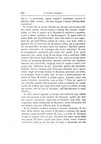 giornale/TO00190283/1889/unico/00000562