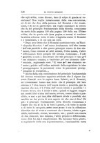 giornale/TO00190283/1889/unico/00000564