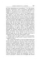 giornale/TO00190283/1889/unico/00000565