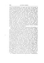 giornale/TO00190283/1889/unico/00000568