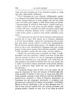 giornale/TO00190283/1889/unico/00000570