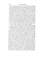 giornale/TO00190283/1889/unico/00000572