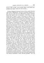 giornale/TO00190283/1889/unico/00000573