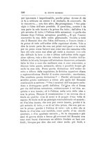 giornale/TO00190283/1889/unico/00000574