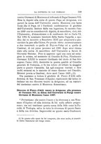 giornale/TO00190283/1889/unico/00000577