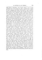 giornale/TO00190283/1889/unico/00000583