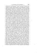 giornale/TO00190283/1889/unico/00000585