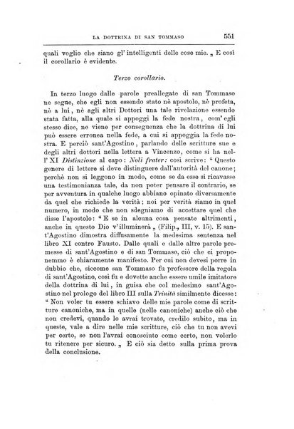 Il nuovo Rosmini periodico scientifico e letterario