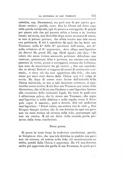 Il nuovo Rosmini periodico scientifico e letterario