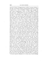 giornale/TO00190283/1889/unico/00000600