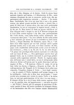 giornale/TO00190283/1889/unico/00000601