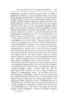 giornale/TO00190283/1889/unico/00000603