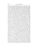 giornale/TO00190283/1889/unico/00000604