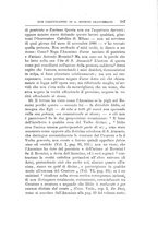 giornale/TO00190283/1889/unico/00000605