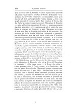 giornale/TO00190283/1889/unico/00000606