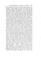 giornale/TO00190283/1889/unico/00000607