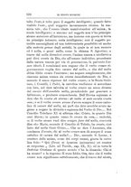 giornale/TO00190283/1889/unico/00000608