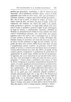 giornale/TO00190283/1889/unico/00000609