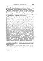 giornale/TO00190283/1889/unico/00000611