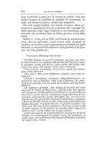 giornale/TO00190283/1889/unico/00000612