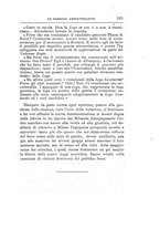 giornale/TO00190283/1889/unico/00000613