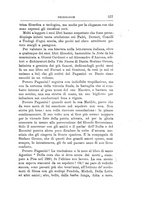 giornale/TO00190283/1889/unico/00000615